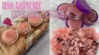 How To Make 