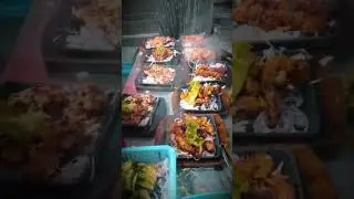 #chefijaz #BarBeQ#cooking #please_subscribe_my_channel