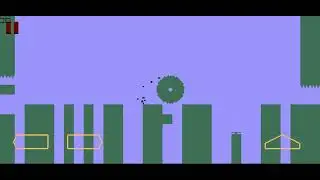 ¡Level devil capitulo 3 ya está aqui! (Extra)
