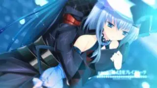 【EX-ONE】フツウノファンタジー OPムービー