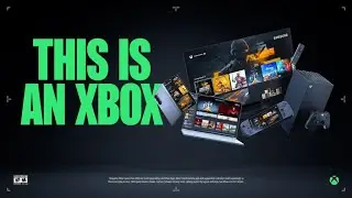 Microsoft Maybe Seeking Other Companies To Make Their Next Generation Xbox!!
