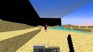 New UHC highlights intro (Credit to Harly/oSneaky for making it)
