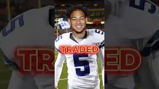 &laquo;Сан-Франциско 49ers&raquo; ХУДШИЙ КОШМАР 🚨 😟