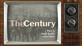 The Century: America's Time, Part 2 - 