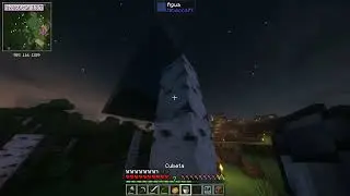 MINECRAFT TOYCRAFT NEW CAP 23