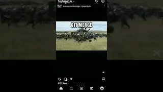 when code marge with another branch.