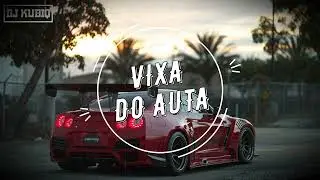 🎵💀 NAJLEPSZA VIXA DO AUTA💀🎵🔥⚡LISTOPAD 2025 ⚡🔥🚨☢️ POMPA / VIXA☢️🚗💨 ★ DJ KUBIQ★ 🔥👊 VOL.8