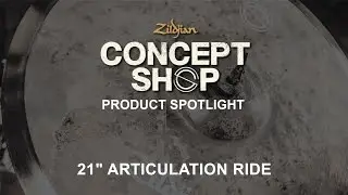 NEW 21