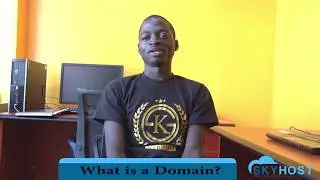 KE Domain Name Registration kenya, Cheap .co.ke domain names