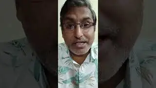 STOCK MARKET ASTROLOGY PREDICTION 10.FEB.2026, NIFTY, BANK NIFTY, SENSEX, FINANCIAL ASTROLOGY