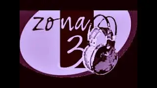 Julian Liberator - Hard2Hard - 2000