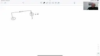 Electrical Circuits: DC Power and the Passive Reference Convention