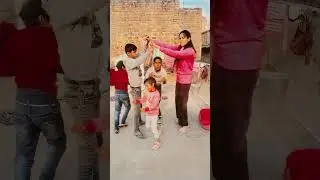 aa chin🤣 #comedy #funny #love #mrkingsaabaa #youtubeshorts #shorts #techvaqueen #shorts #automobile