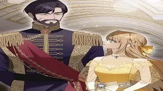 【異世界漫画最新作】私はルカを救い、地獄のような結婚から逃れるために過去に戻りましたが、今では帝国で最も強力な公爵が私と結婚しようとしています。 1~33【異世界漫画】