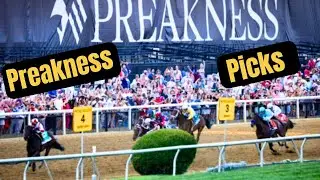 2025 Preakness Stakes Picks & Betting Strategy: Who Wins at Pimlico?