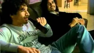 Manuel & Lalo -  'Botineras' -  Part 54 (English Subtitles)