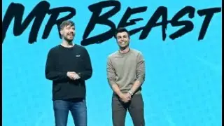 YouTube expands its &lsquo;likeness&rsquo; detection technology, which detects AI fakes
