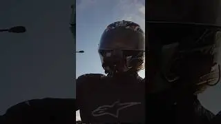 Range Anxiety #bikelife #motorbike #bike #rangeanxiety #motovlog #electricbike #zeromotorcycles #v4