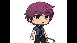 Drew (The Music Freaks) Is Famous On AO3 [Archive of Our Own]