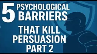 Belief Armor &ndash; How Biases Protect Our Worldview | Why People Defend Their Beliefs Like a Warzone