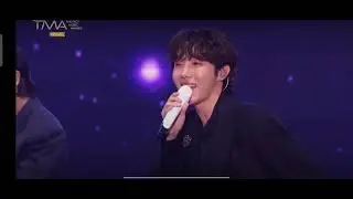 BTS TFMA 'FOR YOUTH' Full Performance #bts #btsarmy #bangtan