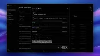 TraceMem: Trace-Native Decision Memory for AI Agents (3-Minute Demo)