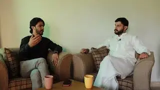 Barriers in reviving Student Politics in Pakistan.