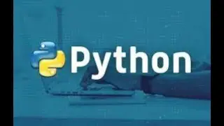 What is PYTHON || Introduction about Python