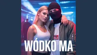 Wódko ma