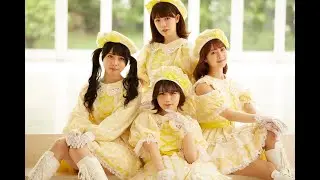 【神宿】#前に進むための重大発表&ミニライブ