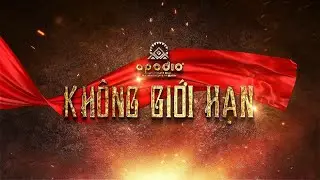 TVC GIỚI THIỆU APODIO - 