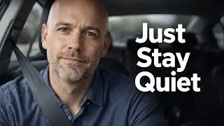 &ldquo;5 Things Smart People Never Talk About&rdquo;