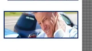 Car Accident Injury Attorney Raleigh NC
