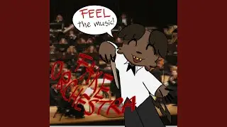 TFEELA