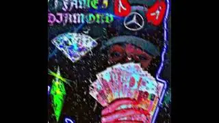 phantom1-pluggg