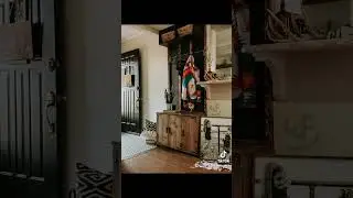 Western Home Decor curated by TheFergFarm