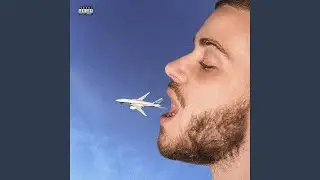 Sur un air de jazz