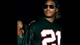 Free Future x Metro Boomin Type Beat Prod Maxx Bett