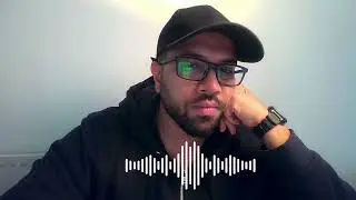 Should you work on Open Source?