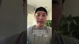 Posting this for accountability. No shortcuts. Just work. YouTube: 23 Videos, 221 subscribers.