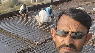 આવી જાવ આપની લાઈવ સ્ટ્રીમમા