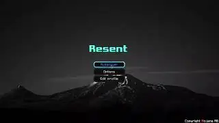 How To Get Resent Client Version 3.8!... (Eaglercraft)