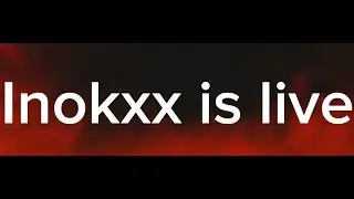 Unlimited 1v1 first to join will play