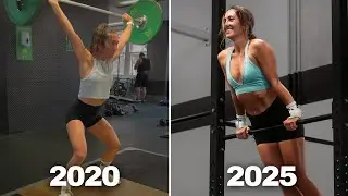 Why You Can Do It Once&hellip; But Not Again (The CF Skill Gap No One Talks About)