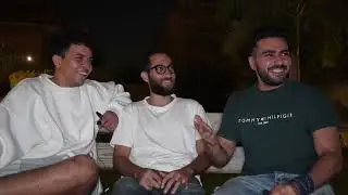بود كاست 