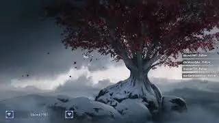 HOW TO QUICKLY FINISH BEYOND THE WALL EXPEDITION STAGE 20- GAME OF THRONES KINGSROAD