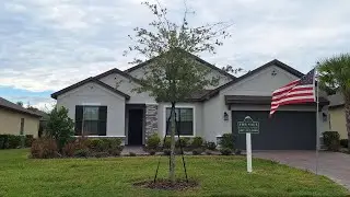 Se Vende Hermosa Casa de 3 Dormitorios 3 Ba&ntilde;os en Kissimmee, Florida 34759