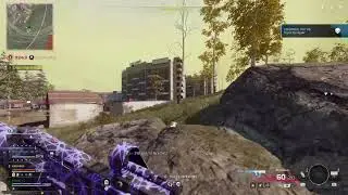 Warzone ✌️ Ukraine