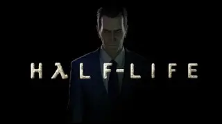 Half-Life Opening v2 - GMV - Breaking Bad Theme - Black + White = Grey