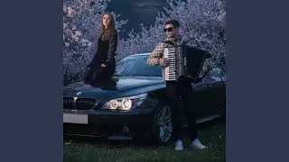 Кришталь